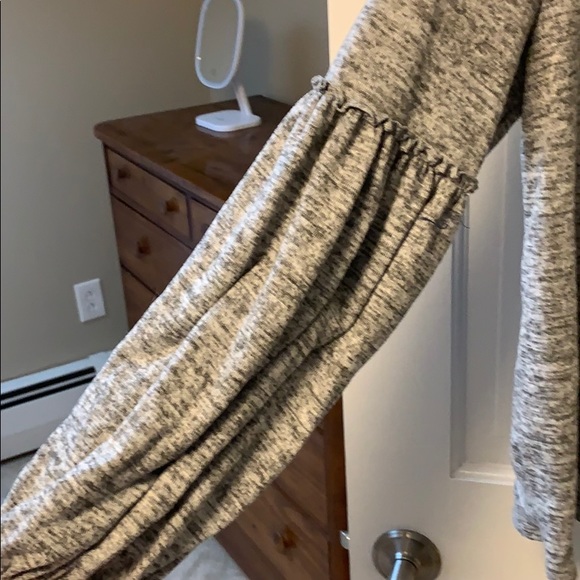 Alya top - Picture 2 of 4